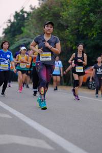 BIB: 15605
                            <button type="button" onclick="openModal(8040726)" class="btn btn-primary btn-sm float-right btn-popup" data-toggle="modal" data-target=".modal-high-quality">
                        <i class="fas fa-shopping-cart"></i> Add to Cart
                    </button>
                                            <button type="button" onclick="isThisMe(8040726, true)" class="btn btn-success btn-sm float-right btn-popup btn-isme hidden" data-toggle="tooltip" data-placement="bottom" title="นี่คือรูปของคุณใช่ไหม คลิกที่นี่เพื่อเอาเข้าอัลบั้ม">
                        <i class="fas fa-plus"></i> Add to album
                    </button>
                    <button type="button" onclick="isThisMe(8040726, false)" class="btn btn-warning btn-sm float-right btn-popup btn-isnotme hidden">
                        <i class="fas fa-ban"></i> Remove from album
                    </button>
